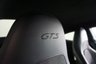 USED 2017 17 PORSCHE 911 3.0 CARRERA 991 GEN 2 GTS PDK 2d AUTO-FANTASTIC LOW MILEAGE EXAMPLE-HEATED SEATS-ADAPTIVE CRUISE CONTROL INCLUDING PORSCHE ACTIVE SAFE-PARK ASSIST FRONT AND REAR WITH REVERSE CAMERA-POWER STEERING PLUS-ELECTRIC FOLDING MIRRORS-SPORT CHRONO INSTRUMENT DIAL IN WHITE-PRIVACY GLASS-BLACK REV COUNTER-SPORTS EXHAUST SYSTEM-TWIN TAIL PIPES IN BLACK-SPORTS SEATS PLUS-20