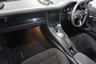 USED 2017 17 PORSCHE 911 3.0 CARRERA 991 GEN 2 GTS PDK 2d AUTO-FANTASTIC LOW MILEAGE EXAMPLE-HEATED SEATS-ADAPTIVE CRUISE CONTROL INCLUDING PORSCHE ACTIVE SAFE-PARK ASSIST FRONT AND REAR WITH REVERSE CAMERA-POWER STEERING PLUS-ELECTRIC FOLDING MIRRORS-SPORT CHRONO INSTRUMENT DIAL IN WHITE-PRIVACY GLASS-BLACK REV COUNTER-SPORTS EXHAUST SYSTEM-TWIN TAIL PIPES IN BLACK-SPORTS SEATS PLUS-20