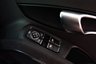 USED 2017 17 PORSCHE 911 3.0 CARRERA 991 GEN 2 GTS PDK 2d AUTO-FANTASTIC LOW MILEAGE EXAMPLE-HEATED SEATS-ADAPTIVE CRUISE CONTROL INCLUDING PORSCHE ACTIVE SAFE-PARK ASSIST FRONT AND REAR WITH REVERSE CAMERA-POWER STEERING PLUS-ELECTRIC FOLDING MIRRORS-SPORT CHRONO INSTRUMENT DIAL IN WHITE-PRIVACY GLASS-BLACK REV COUNTER-SPORTS EXHAUST SYSTEM-TWIN TAIL PIPES IN BLACK-SPORTS SEATS PLUS-20