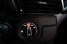 USED 2017 17 PORSCHE 911 3.0 CARRERA 991 GEN 2 GTS PDK 2d AUTO-FANTASTIC LOW MILEAGE EXAMPLE-HEATED SEATS-ADAPTIVE CRUISE CONTROL INCLUDING PORSCHE ACTIVE SAFE-PARK ASSIST FRONT AND REAR WITH REVERSE CAMERA-POWER STEERING PLUS-ELECTRIC FOLDING MIRRORS-SPORT CHRONO INSTRUMENT DIAL IN WHITE-PRIVACY GLASS-BLACK REV COUNTER-SPORTS EXHAUST SYSTEM-TWIN TAIL PIPES IN BLACK-SPORTS SEATS PLUS-20