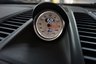 USED 2017 17 PORSCHE 911 3.0 CARRERA 991 GEN 2 GTS PDK 2d AUTO-FANTASTIC LOW MILEAGE EXAMPLE-HEATED SEATS-ADAPTIVE CRUISE CONTROL INCLUDING PORSCHE ACTIVE SAFE-PARK ASSIST FRONT AND REAR WITH REVERSE CAMERA-POWER STEERING PLUS-ELECTRIC FOLDING MIRRORS-SPORT CHRONO INSTRUMENT DIAL IN WHITE-PRIVACY GLASS-BLACK REV COUNTER-SPORTS EXHAUST SYSTEM-TWIN TAIL PIPES IN BLACK-SPORTS SEATS PLUS-20