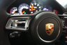 USED 2017 17 PORSCHE 911 3.0 CARRERA 991 GEN 2 GTS PDK 2d AUTO-FANTASTIC LOW MILEAGE EXAMPLE-HEATED SEATS-ADAPTIVE CRUISE CONTROL INCLUDING PORSCHE ACTIVE SAFE-PARK ASSIST FRONT AND REAR WITH REVERSE CAMERA-POWER STEERING PLUS-ELECTRIC FOLDING MIRRORS-SPORT CHRONO INSTRUMENT DIAL IN WHITE-PRIVACY GLASS-BLACK REV COUNTER-SPORTS EXHAUST SYSTEM-TWIN TAIL PIPES IN BLACK-SPORTS SEATS PLUS-20