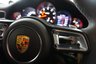 USED 2017 17 PORSCHE 911 3.0 CARRERA 991 GEN 2 GTS PDK 2d AUTO-FANTASTIC LOW MILEAGE EXAMPLE-HEATED SEATS-ADAPTIVE CRUISE CONTROL INCLUDING PORSCHE ACTIVE SAFE-PARK ASSIST FRONT AND REAR WITH REVERSE CAMERA-POWER STEERING PLUS-ELECTRIC FOLDING MIRRORS-SPORT CHRONO INSTRUMENT DIAL IN WHITE-PRIVACY GLASS-BLACK REV COUNTER-SPORTS EXHAUST SYSTEM-TWIN TAIL PIPES IN BLACK-SPORTS SEATS PLUS-20