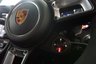 USED 2017 17 PORSCHE 911 3.0 CARRERA 991 GEN 2 GTS PDK 2d AUTO-FANTASTIC LOW MILEAGE EXAMPLE-HEATED SEATS-ADAPTIVE CRUISE CONTROL INCLUDING PORSCHE ACTIVE SAFE-PARK ASSIST FRONT AND REAR WITH REVERSE CAMERA-POWER STEERING PLUS-ELECTRIC FOLDING MIRRORS-SPORT CHRONO INSTRUMENT DIAL IN WHITE-PRIVACY GLASS-BLACK REV COUNTER-SPORTS EXHAUST SYSTEM-TWIN TAIL PIPES IN BLACK-SPORTS SEATS PLUS-20