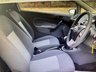 USED 2011 11 FORD FIESTA 1.4 TREND TDCI 69 BHP Buy Online. Nationwide Delivery Available