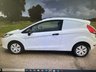 USED 2011 11 FORD FIESTA 1.4 TREND TDCI 69 BHP Buy Online. Nationwide Delivery Available