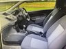 USED 2011 11 FORD FIESTA 1.4 TREND TDCI 69 BHP Buy Online. Nationwide Delivery Available