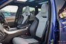 USED 2018 18 LAND ROVER RANGE ROVER SPORT 5.0 SVR 5d 567 BHP VIRTUAL COCKPIT+HEATED STEERING WHL