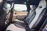 USED 2018 18 LAND ROVER RANGE ROVER SPORT 5.0 SVR 5d 567 BHP VIRTUAL COCKPIT+HEATED STEERING WHL