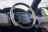 USED 2018 18 LAND ROVER RANGE ROVER SPORT 5.0 SVR 5d 567 BHP VIRTUAL COCKPIT+HEATED STEERING WHL