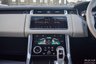 USED 2018 18 LAND ROVER RANGE ROVER SPORT 5.0 SVR 5d 567 BHP VIRTUAL COCKPIT+HEATED STEERING WHL