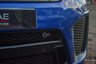 USED 2018 18 LAND ROVER RANGE ROVER SPORT 5.0 SVR 5d 567 BHP VIRTUAL COCKPIT+HEATED STEERING WHL