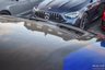 USED 2018 18 LAND ROVER RANGE ROVER SPORT 5.0 SVR 5d 567 BHP VIRTUAL COCKPIT+HEATED STEERING WHL
