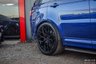 USED 2018 18 LAND ROVER RANGE ROVER SPORT 5.0 SVR 5d 567 BHP VIRTUAL COCKPIT+HEATED STEERING WHL