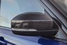 USED 2018 18 LAND ROVER RANGE ROVER SPORT 5.0 SVR 5d 567 BHP VIRTUAL COCKPIT+HEATED STEERING WHL