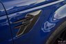 USED 2018 18 LAND ROVER RANGE ROVER SPORT 5.0 SVR 5d 567 BHP VIRTUAL COCKPIT+HEATED STEERING WHL