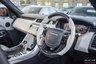 USED 2018 18 LAND ROVER RANGE ROVER SPORT 5.0 SVR 5d 567 BHP VIRTUAL COCKPIT+HEATED STEERING WHL