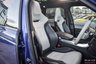 USED 2018 18 LAND ROVER RANGE ROVER SPORT 5.0 SVR 5d 567 BHP VIRTUAL COCKPIT+HEATED STEERING WHL