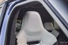 USED 2018 18 LAND ROVER RANGE ROVER SPORT 5.0 SVR 5d 567 BHP VIRTUAL COCKPIT+HEATED STEERING WHL