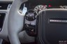 USED 2018 18 LAND ROVER RANGE ROVER SPORT 5.0 SVR 5d 567 BHP VIRTUAL COCKPIT+HEATED STEERING WHL