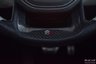 USED 2018 18 LAND ROVER RANGE ROVER SPORT 5.0 SVR 5d 567 BHP VIRTUAL COCKPIT+HEATED STEERING WHL