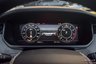 USED 2018 18 LAND ROVER RANGE ROVER SPORT 5.0 SVR 5d 567 BHP VIRTUAL COCKPIT+HEATED STEERING WHL