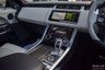 USED 2018 18 LAND ROVER RANGE ROVER SPORT 5.0 SVR 5d 567 BHP VIRTUAL COCKPIT+HEATED STEERING WHL
