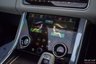 USED 2018 18 LAND ROVER RANGE ROVER SPORT 5.0 SVR 5d 567 BHP VIRTUAL COCKPIT+HEATED STEERING WHL