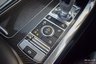 USED 2018 18 LAND ROVER RANGE ROVER SPORT 5.0 SVR 5d 567 BHP VIRTUAL COCKPIT+HEATED STEERING WHL