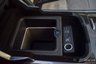 USED 2018 18 LAND ROVER RANGE ROVER SPORT 5.0 SVR 5d 567 BHP VIRTUAL COCKPIT+HEATED STEERING WHL