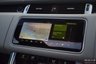 USED 2018 18 LAND ROVER RANGE ROVER SPORT 5.0 SVR 5d 567 BHP VIRTUAL COCKPIT+HEATED STEERING WHL