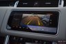 USED 2018 18 LAND ROVER RANGE ROVER SPORT 5.0 SVR 5d 567 BHP VIRTUAL COCKPIT+HEATED STEERING WHL