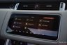 USED 2018 18 LAND ROVER RANGE ROVER SPORT 5.0 SVR 5d 567 BHP VIRTUAL COCKPIT+HEATED STEERING WHL