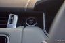 USED 2018 18 LAND ROVER RANGE ROVER SPORT 5.0 SVR 5d 567 BHP VIRTUAL COCKPIT+HEATED STEERING WHL