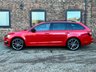 USED 2017 17 SKODA OCTAVIA 2.0 VRS TDI DSG 5d 181 BHP 