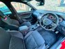 USED 2017 17 SKODA OCTAVIA 2.0 VRS TDI DSG 5d 181 BHP 