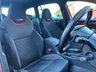 USED 2017 17 SKODA OCTAVIA 2.0 VRS TDI DSG 5d 181 BHP 