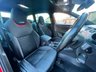 USED 2017 17 SKODA OCTAVIA 2.0 VRS TDI DSG 5d 181 BHP 