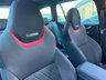 USED 2017 17 SKODA OCTAVIA 2.0 VRS TDI DSG 5d 181 BHP 