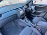 USED 2017 17 SKODA OCTAVIA 2.0 VRS TDI DSG 5d 181 BHP 