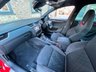 USED 2017 17 SKODA OCTAVIA 2.0 VRS TDI DSG 5d 181 BHP 