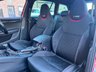 USED 2017 17 SKODA OCTAVIA 2.0 VRS TDI DSG 5d 181 BHP 