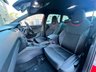 USED 2017 17 SKODA OCTAVIA 2.0 VRS TDI DSG 5d 181 BHP 
