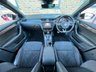 USED 2017 17 SKODA OCTAVIA 2.0 VRS TDI DSG 5d 181 BHP 