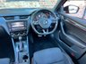USED 2017 17 SKODA OCTAVIA 2.0 VRS TDI DSG 5d 181 BHP 