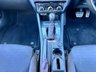 USED 2017 17 SKODA OCTAVIA 2.0 VRS TDI DSG 5d 181 BHP 