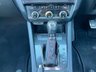 USED 2017 17 SKODA OCTAVIA 2.0 VRS TDI DSG 5d 181 BHP 