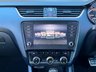 USED 2017 17 SKODA OCTAVIA 2.0 VRS TDI DSG 5d 181 BHP 