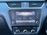 USED 2017 17 SKODA OCTAVIA 2.0 VRS TDI DSG 5d 181 BHP 