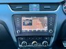 USED 2017 17 SKODA OCTAVIA 2.0 VRS TDI DSG 5d 181 BHP 